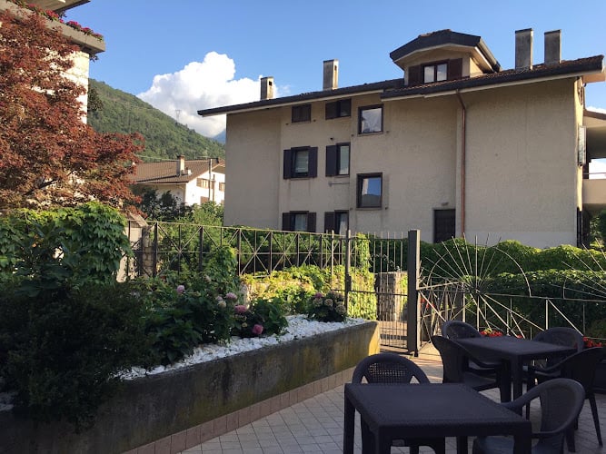 B&B San Rocco