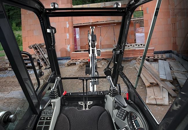 Geo.Rent Noleggi