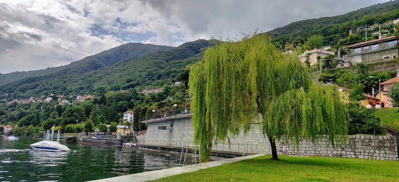 Albergo Il Vapore