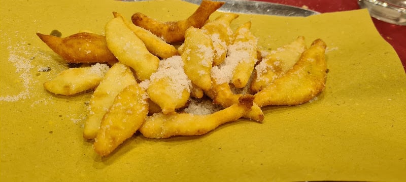 Marmadia Bar Trattoria