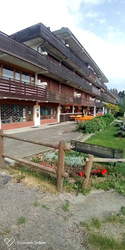 Castiglieri S.R.L.