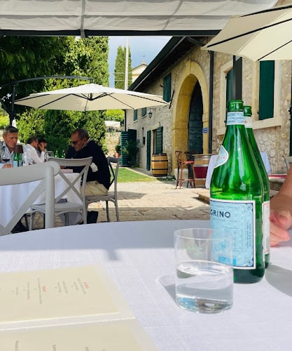 Il ridotto delle 4 Ciacole
