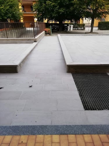 La Piazzetta S.R.L.