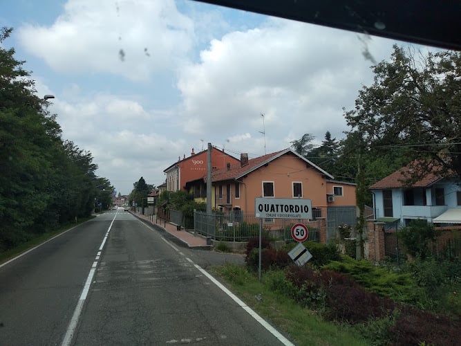 Albergo '900