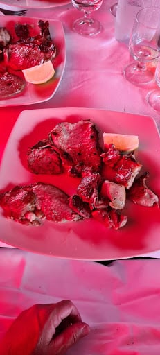 Bar pizzeria ristorante "San Donato"