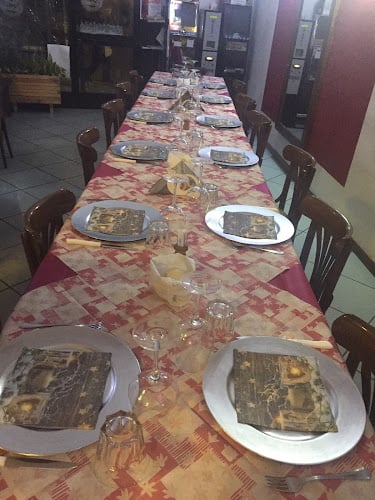 Hosteria En Söl Dos