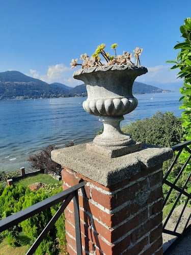 Il Sole di Ranco