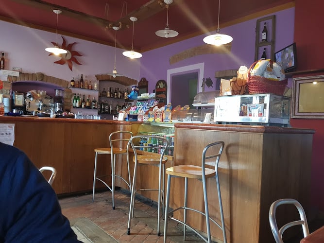 Ristorante Pedaggera