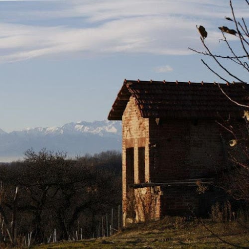 Ca' Veja Appartamenti Vacanza