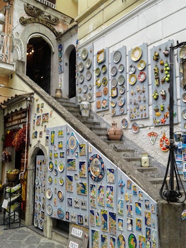 Ceramiche Casola