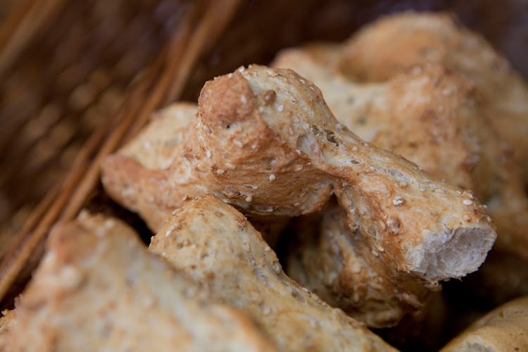 La Nuova Panetteria S.r.l.