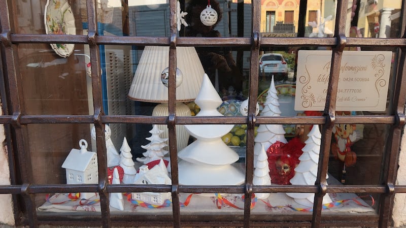 L'Arte Della Ceramica Di Remonato Roberta