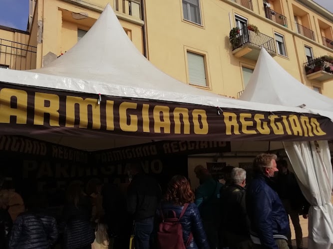 Fiera del Tartufo