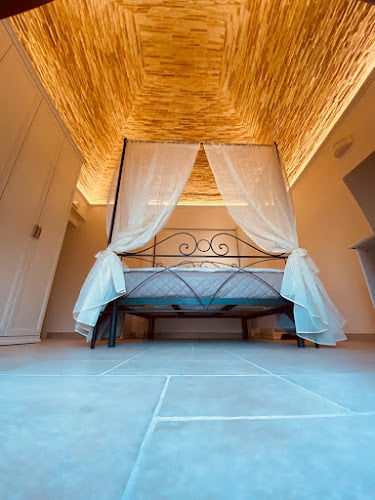 Relais San Marco Luxury Guest House