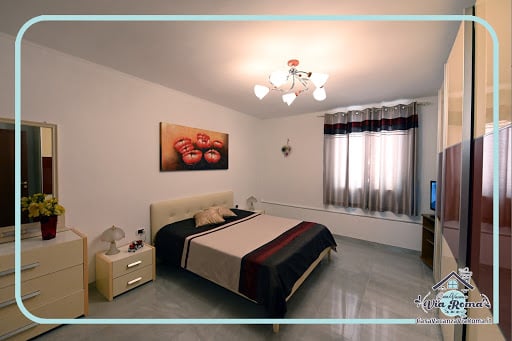 Casa Vacanza Via Roma