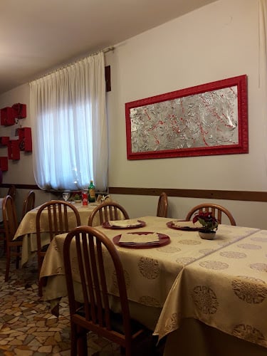 Ristorante Cikos