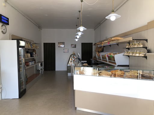 Sapori di Grano
