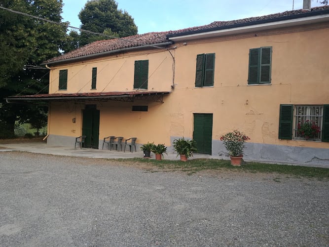 Pesce Giovanni