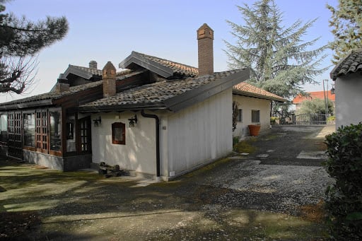 Etna Paradise Casa Vacanze
