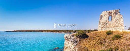 Rive del Salento - Holiday Rentals