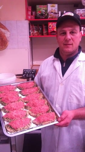 Macelleria "La Torre"