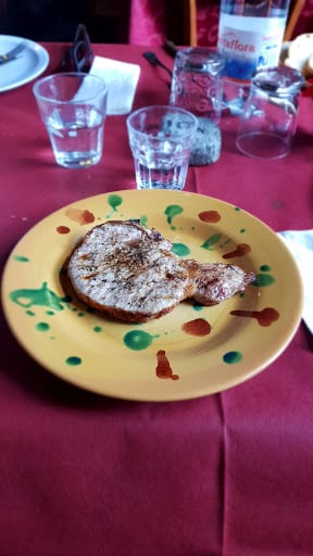 Antico Frantoio