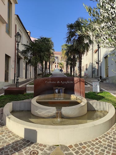 Albergo Ristorante Al Belvedere
