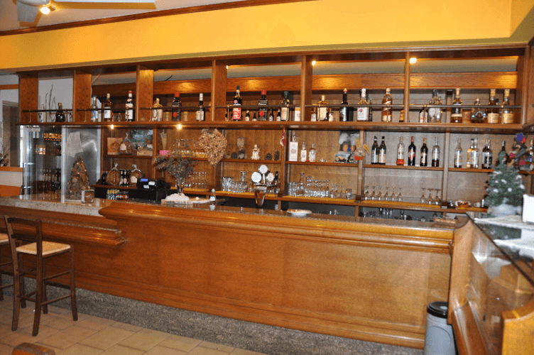 Bar Luna