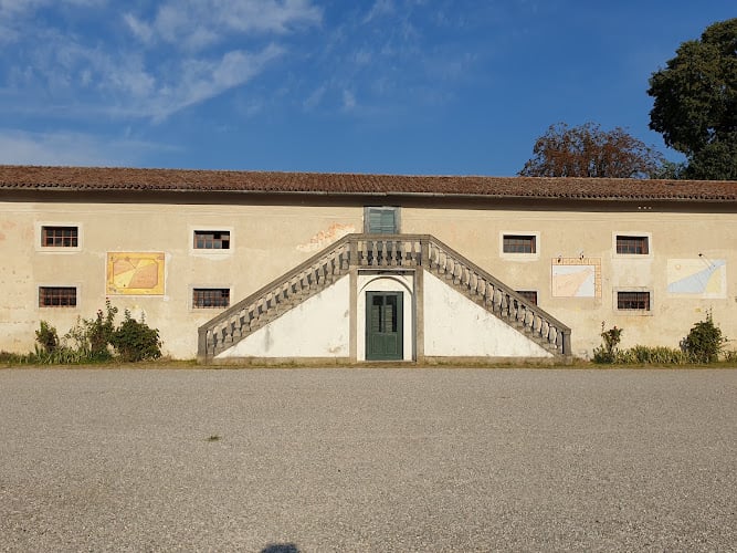 B&B "La meridiana"