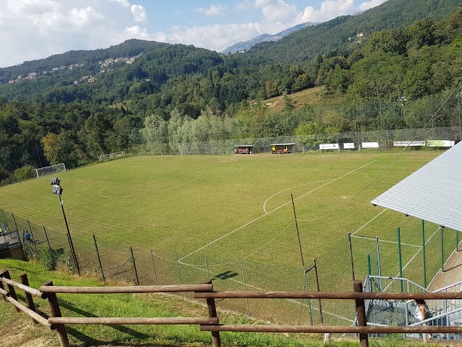 Area Festeggiamenti "La VALENTINA"