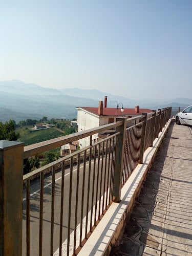 Le Mura