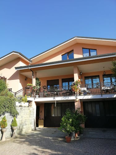 Loft "Le Rosier"