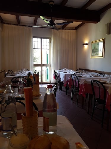 Ristorante Malacappa
