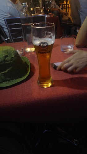 Osteria Rumiel