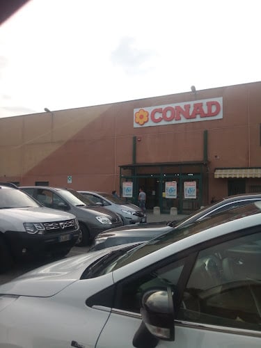 CONAD