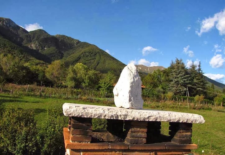 Agriturismo Prà dea Casera