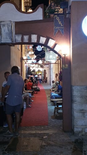 Crai San Lucido