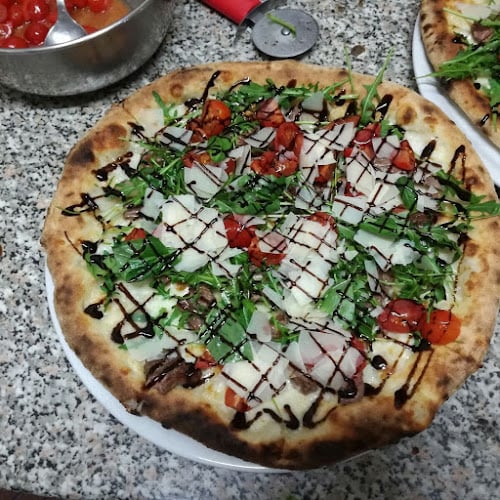 Il re della griglia