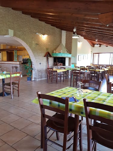 Agriturismo Franz