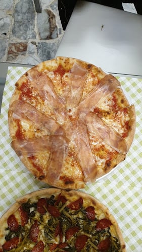 Pizza 46