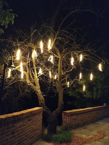 Bed & Breakfast Cascina Setteventi