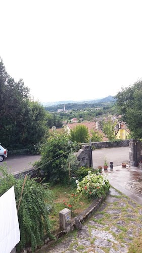 Colodi Bed & Breakfast