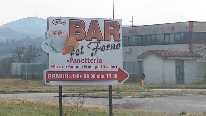 Vapoforno Olivari Clara
