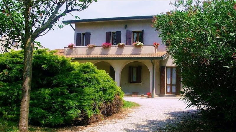B&B Ca' Morosini
