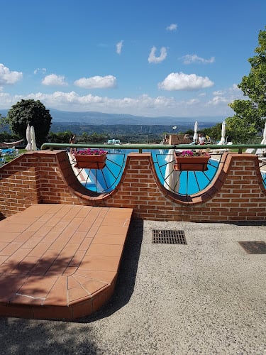 B&B Pacilita