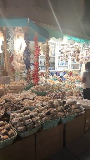 Ricordi del Mare