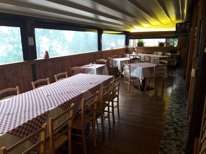 Locanda Rio Nier S.R.L.