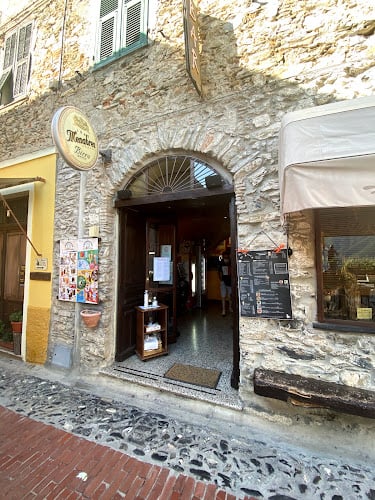 Bar i Tüvi