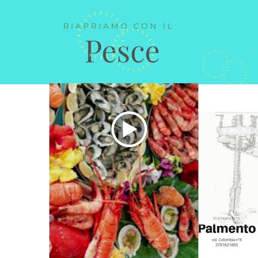 Palmento