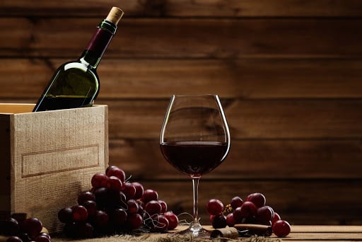Vinicola di Gioia Azienda Agroalimentare